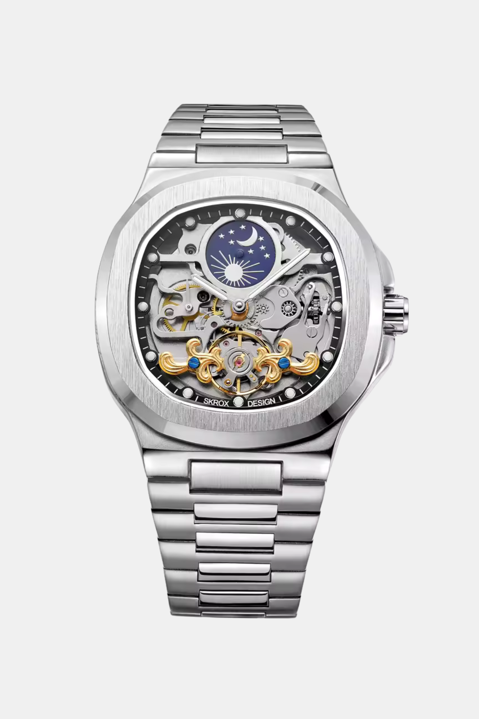 Skyrox Speciale G1