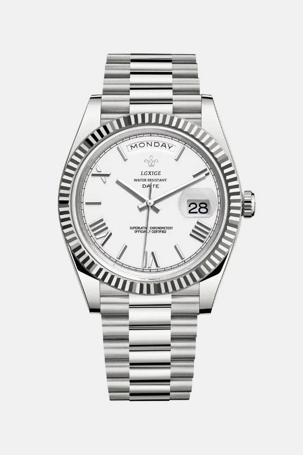 Lugixe Classique H1