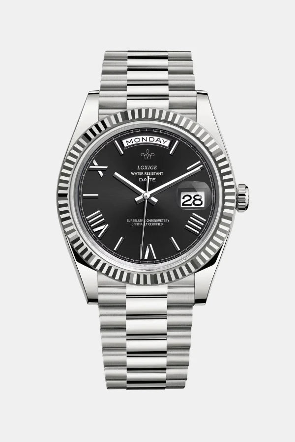 Lugixe Classique H2