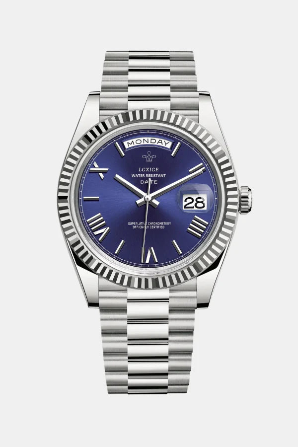 Lugixe Classique G1
